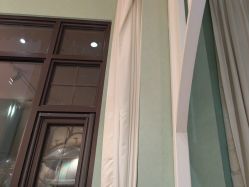 -奈尔宝·儿童乐园·亲子餐厅(星河湾店)