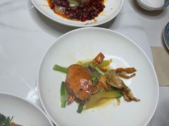 -鲜味食族水产·海鲜餐厅