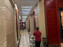 -沁园春酒店(沿河街店)