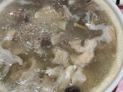 -老东风菜馆·潮汕大排档