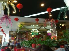 -刘一锅筋头巴脑(新民街店)