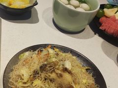 -佳思多食品料理超市(园区店)
