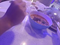 -巧克力渔家.小船海鲜家常菜(三浴场店)