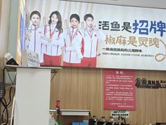 -老地方啤酒屋·海鲜青岛菜大排档(台东步行街店)