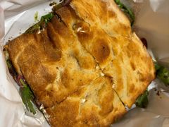 -OUR Bakery(中海环宇荟店)