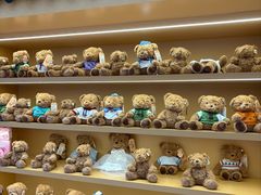 -上海K11购物艺术中心