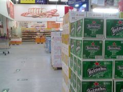 -麦德龙(京顺路商场店)