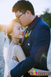 -花漾摄影优选工作室(东莞原创作品店)