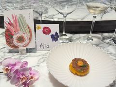 -杭州君悦酒店·湖滨28中餐厅