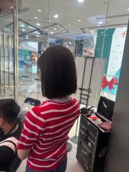 -Cima salon西玛沙龙