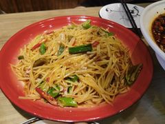 -小四川菜馆(托乐嘉店)