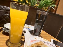 雀巢芒果C-阿香米线(大唐西市大润发店)