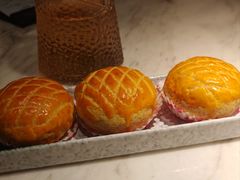 -陶陶居酒家(第十甫路总店)