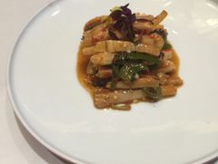 -许家菜(望江店)