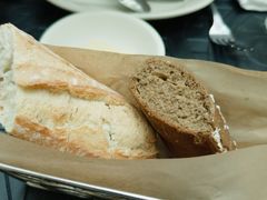 -The Cheesecake Factory芝乐坊餐厅(兴业太古汇店)