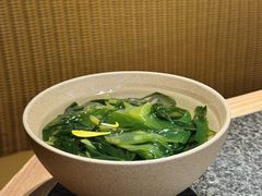 -三出山火锅(万象天地店)