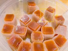 -上海小南国(仲盛世界商城店)