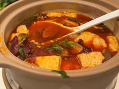 -海味观(老西门店)