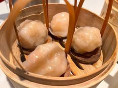 招牌虾饺皇-金鼎轩(亚运村店)