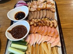-祥福村