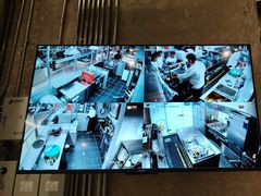 -No.DD戳子烧烤·江湖菜(北京总店)