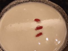 -西安饭庄(立丰国际店)