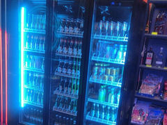 -唐会ktv(虹口店)