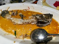 -海鲜e族(马王堆店)