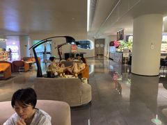 -神帆·元气汤泉(解放西路店)