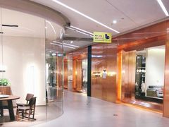 -第六空间家居电器超级Mall(西溪店)