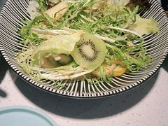 -刀板香·安徽菜(国购IFC店)