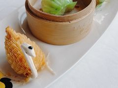 -巴黎轩(澳门巴黎人店)