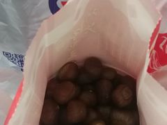 -天虹购物中心(石路店)