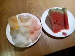 -福茂源横山铁锅羊肉(牡丹园店)