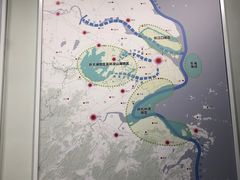 -上海城市规划展示馆
