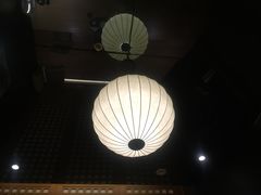 -月下料理(楷林IFC店)