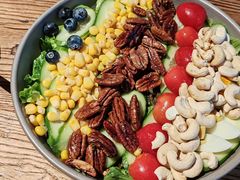 -瓦库茶馆17号(海汇港店)