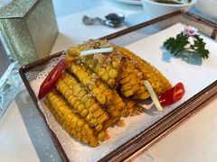 -红门金汤·港式火锅(英皇集团中心店)
