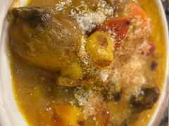 -番茄屋葡式美食(总店)