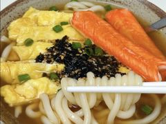 -喜茶(中山利和新地店)