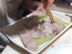 -万和源炝锅城·活鱼现炝(文艺北路店)
