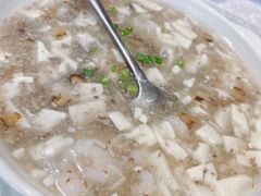 -走马楼饭庄(慈城古县城店)