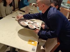 -上海德兴馆(昌里店)