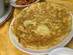 -海鲜街菜馆(海珠南路店)