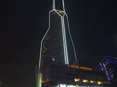 -上海世茂广场(南京东路店)