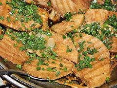 -大唐高老庄(红旗路店)