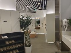 -OXYGYM 奥美氧舱运动中心(领展购物广场·中关村店)