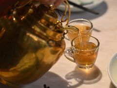 小吊梨汤-小吊梨汤·北京菜·烤鸭(鸟巢店)