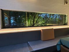 -大妙火锅·非物质文化遗产(东湖公园店)