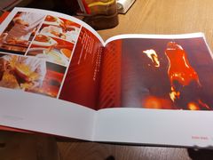 -京味斋·烤鸭·北京菜(安贞店)